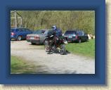 Welschensteinach 2006 183 * 1600 x 1200 * (761KB)